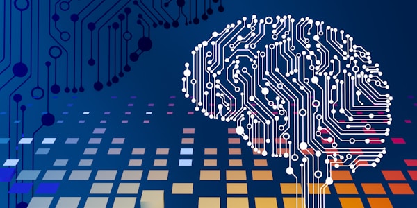 Chrome AI 文字助理功能